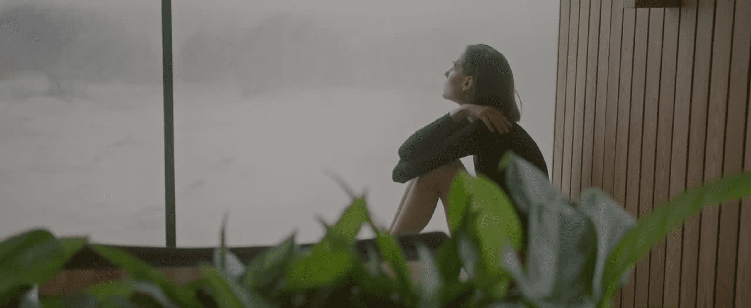 suicide awareness and prevention month; mental health resources for Alabama
