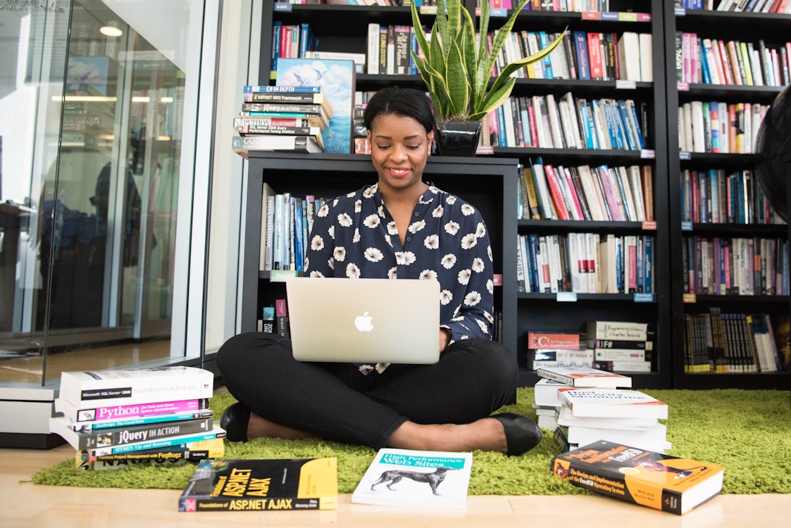 Seasonal affective disorder in Black women