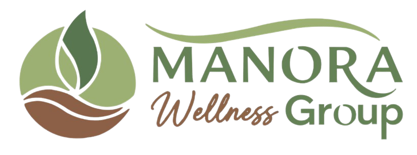 logo-2