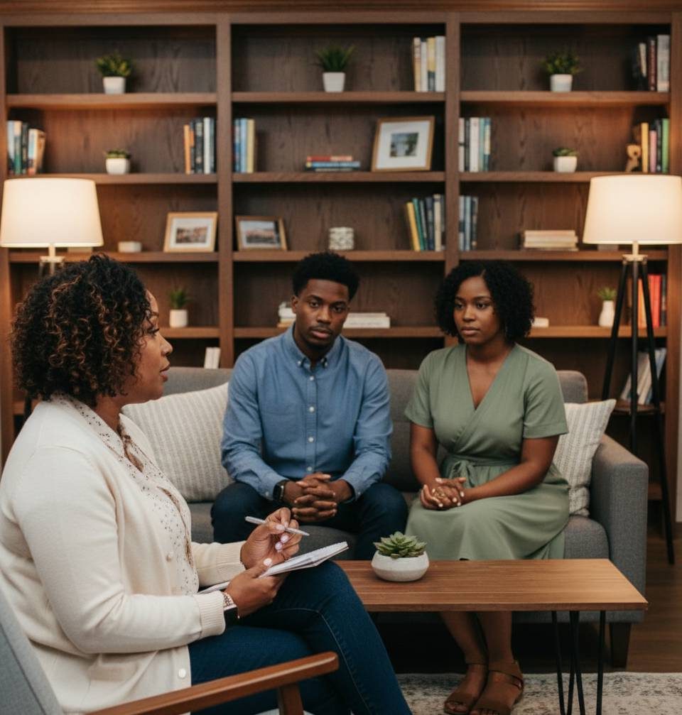 Manora-img